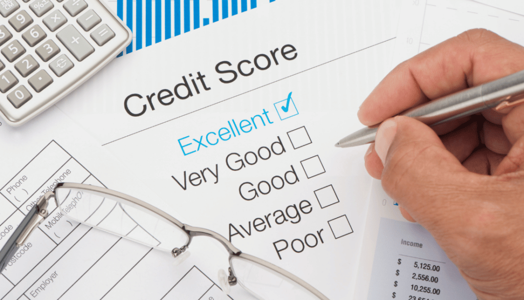 credit score, 800 credit score, credit score for doctors