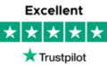 Panacea is rated Excellent on Trustpilot