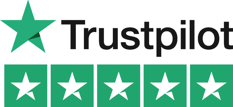 Trustpilot